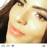 Vera Campos - @veracampoz - Instagram