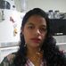Vera Campos - Facebook