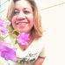 Vera Campos - Facebook
