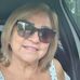 Vera Campos - Facebook
