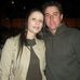 Vera Campos - Facebook