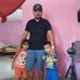 Vera Campos - Facebook