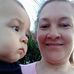 Vera Campos - Facebook