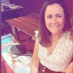 Vera Campos - @vera__campos - Instagram