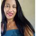 Vera Campos - Facebook