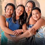 Vera Campos - @veracampossilva7 - Instagram