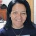 Vera Campos - Facebook