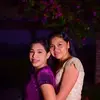 Vera Campos - @vera.campos78 - TikTok