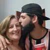 Vera Campos - @vera.campos6 - TikTok