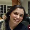 Vera Campos - @veracampos37 - TikTok