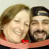 Vera Campos - @veracampos2323 - TikTok