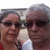 Vera Campos - @veracampos74 - TikTok