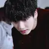 Vera_Campos - @Vera_Campos - TikTok