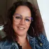 Vera Campos - @vera.campos58 - TikTok