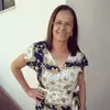 Vera Campos - @veracampos57 - TikTok