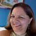 Vera Campos - Facebook