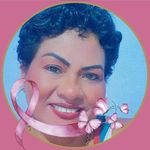 Vera Campos - @veracampos36 - Instagram