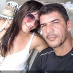 Vera Campos - @veracampos145 - Instagram