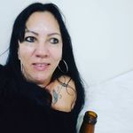 Vera campos - @campos_2465 - Instagram