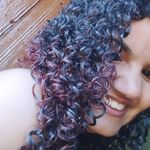 Vera Campos - @veracampos.14 - Instagram