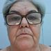 Vera Campos - Facebook