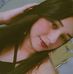 Vera Campos - Facebook