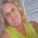 Vera Campos - Facebook