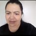 Vera Campos - Facebook