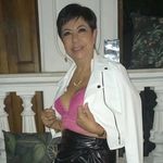Vera Campos / Modelo Comercial e Master - @veracampos1960 - Instagram