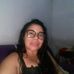 Vera Campos Vera - Facebook