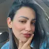 Vera Lúcia Campos - @vveracampos - TikTok
