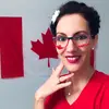 Вера 🇨🇦Канада - @vera_canada - TikTok