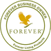 Aloe Vera Products Canada - Facebook