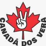 Canadá dos Vera - @canadadosvera - Instagram