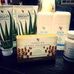 Forever Living_the Aloes Vera company Canada - Facebook