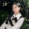 niveria floryn - @vera_ryncanadaboys - TikTok
