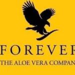 The aloe vera shop Canada - @shopnowforeverliving.ca - Instagram
