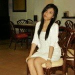 Vera Canada - @veramiii - Instagram