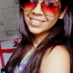 Vera Canada - @happyomatem - Instagram