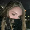 Vera Canada 🇨🇦 - @vera.canada - TikTok