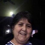 VERA SOLETTI CANADÁ - @cverasoletti - Instagram