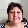 vera soletti canadá - @user3136005457534 - TikTok