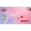 veracruzanaencanada - @veracruzanaencanada - TikTok