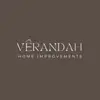 verandah - @verandahcanada - TikTok
