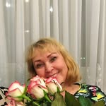 вера васильева - @veracannon04gmail.com3591 - Instagram