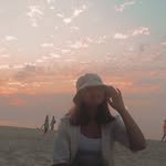 Vera Cannon - @fedlertitlakj - Instagram