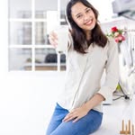 Vera Cannon - @veracnon81 - Instagram