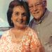 Vera Cannon - Facebook
