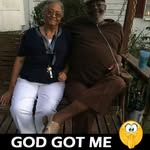 Vera Cannon - @vera.cannon.58 - Instagram