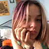 Vera Cannon - @veracannon - TikTok